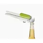 Joseph Joseph Pivot 3-in-1 Can Opener | White
