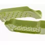 Joseph Joseph Multi-Grip Mandoline Plus | White