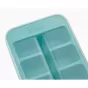 Joseph Joseph Flow Easy Fill Ice Cube Tray | Blue