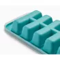Joseph Joseph Flow Easy Fill Ice Cube Tray | Blue