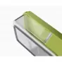 Joseph Joseph Multi-prep Compact Multicolour Grater & Slicer | 4 Piece