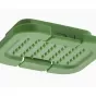 Joseph Joseph Multi-prep Compact Multicolour Grater & Slicer | 4 Piece