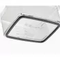Joseph Joseph Multi-Grip Box Grater with Precision Food Grip