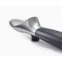 Joseph Joseph Elevate Ice Cream Scoop | Grey