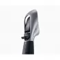 Joseph Joseph Elevate Ice Cream Scoop | Grey
