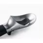 Joseph Joseph Elevate Ice Cream Scoop | Grey