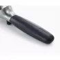 Joseph Joseph Elevate Ice Cream Scoop | Grey