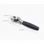 Joseph Joseph Elevate Ice Cream Scoop | Grey