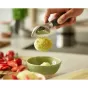Joseph Joseph Elevate Ice Cream Scoop | Grey