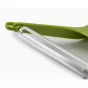 Joseph Joseph Nest Peeler | 2 Piece