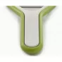 Joseph Joseph Nest Peeler | 2 Piece