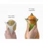 Joseph Joseph Nest Peeler | 2 Piece