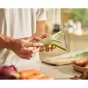 Joseph Joseph Nest Peeler | 2 Piece