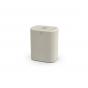 Joseph Joseph Tota 90L Laundry Separation Basket | Ecru