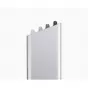 Joseph Joseph Folio 4 Piece Chopping Board Set Large | Green