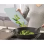 Joseph Joseph Nest Chop Chopping Board Set 3 Piece | Opal