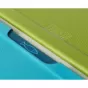 Joseph Joseph Folio Icon Steel Multicolour Chopping Board Set | 4 Piece