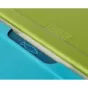 Joseph Joseph Folio Icon Multicolour Chopping Board Set 4 Piece with Knife