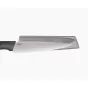 Joseph Joseph Folio Icon Multicolour Chopping Board Set 4 Piece with Knife
