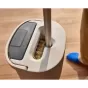 Joseph Joseph UltraClean Microfibre Floor Mop Cleaning System