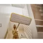 Joseph Joseph UltraClean Microfibre Floor Mop Cleaning System