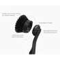 Joseph Joseph SinkTech Washing Up Brush with Replacement Head