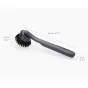 Joseph Joseph SinkTech Washing Up Brush with Replacement Head