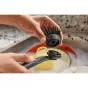 Joseph Joseph SinkTech Washing Up Brush with Replacement Head