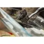 Joseph Joseph SinkTech Washing Up Brush with Replacement Head