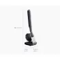 Joseph Joseph SinkTech Washing Up Brush with Steel Stand