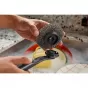 Joseph Joseph SinkTech Scourer Replacement Heads | 2 Piece