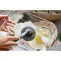 Joseph Joseph SinkTech Scourer Replacement Heads | 2 Piece