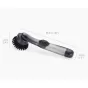 Joseph Joseph SinkTech Soap Dispensing Washing Up Brush with Replacement Head