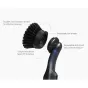 Joseph Joseph SinkTech Soap Dispensing Washing Up Brush with Replacement Head