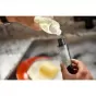 Joseph Joseph SinkTech Soap Dispensing Washing Up Brush with Replacement Head