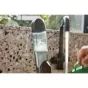 Joseph Joseph SinkTech Soap Dispensing Washing Up Brush with Replacement Head