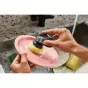 Joseph Joseph SinkTech Sponge Replacement Heads | 2 Piece