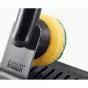 Joseph Joseph SinkTech Sponge Replacement Heads | 2 Piece