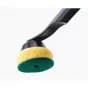 Joseph Joseph SinkTech Sponge Replacement Heads | 2 Piece