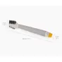 Joseph Joseph CleanTech 3-in-1 Spot Cleaning Tool | Stone