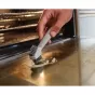 Joseph Joseph CleanTech 3-in-1 Spot Cleaning Tool | Stone