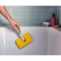 Joseph Joseph CleanTech Surface Scrubber Replacement Pad | Blue