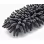 Joseph Joseph CleanTech Duster Replacement Mit | Blue