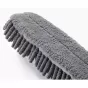 Joseph Joseph CleanTech Duster Replacement Mit | Blue