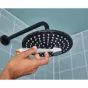 Joseph Joseph CleanTech Cleaning Tool Set | 6 Piece
