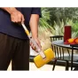 Joseph Joseph CleanTech Cleaning Tool Set | 6 Piece