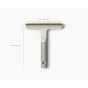 Joseph Joseph CleanTech 2-in-1 Carpet Cleaning Tool