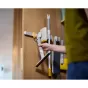 Joseph Joseph CleanTech 2-in-1 Carpet Cleaning Tool