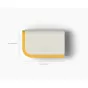 Joseph Joseph CleanTech 3-in-1 Pet Hair Cleaning Tool