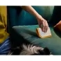 Joseph Joseph CleanTech 3-in-1 Pet Hair Cleaning Tool